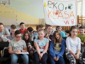 Turniej Ekologiczny 2015 - 26
